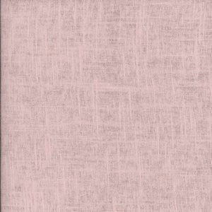Jingle Petal 117 by Norbar Fabric