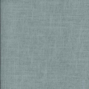 Jingle Porcelain Blue 5 by Norbar Fabric LINEN LYNX 55% LINEN / 45% VISCOSE CHINA 55" - Fabric Carolina -
