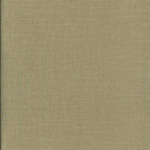 Jingle Prairie 614 by Norbar Fabric LINEN LYNX 55% LINEN / 45% VISCOSE CHINA 55" - Fabric Carolina -