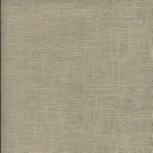 Jingle Putty 103 by Norbar Fabric LINEN LYNX 55% LINEN / 45% VISCOSE CHINA 55" - Fabric Carolina -