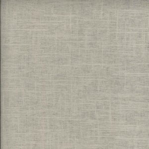 Jingle Raffia 13 by Norbar Fabric