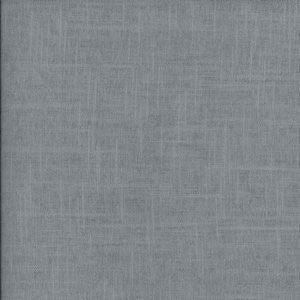Jingle River Rock 964 by Norbar Designer Fabric LINEN LYNX 55% LINEN / 45% VISCOSE CHINA 55" - Swanky Fabrics -