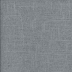 Jingle River Rock 964 by Norbar Fabric LINEN LYNX 55% LINEN / 45% VISCOSE CHINA 55" - Fabric Carolina -