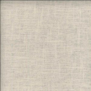 Jingle Sand 105 by Norbar Designer Fabric LINEN LYNX 55% LINEN / 45% VISCOSE CHINA 55" - Swanky Fabrics -