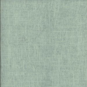 Jingle Serenity 503 by Norbar Fabric LINEN LYNX 55% LINEN / 45% VISCOSE CHINA 15,000 WYZENBEEK </p><p>Repeat: 55" - Fabric Carolina -