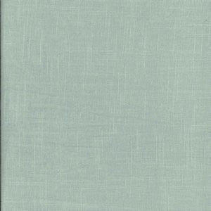 Jingle Sky Blue 53 by Norbar Fabric