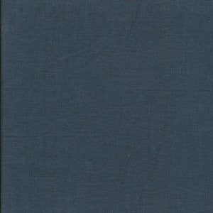 Jingle Smokey Blue 57 by Norbar Fabric
