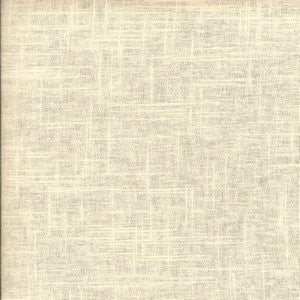 Jingle Snow 14 by Norbar Fabric