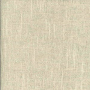 Jingle Stonewash 110 by Norbar Fabric