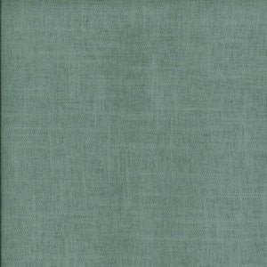 Jingle Surf 509 by Norbar Fabric
