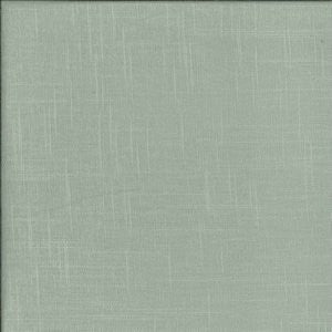 Jingle Swedish Blue 515 by Norbar Designer Fabric LINEN LYNX 55% LINEN / 45% VISCOSE CHINA 55" - Swanky Fabrics -