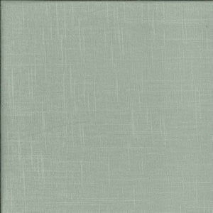 Jingle Swedish Blue 515 by Norbar Fabric LINEN LYNX 55% LINEN / 45% VISCOSE CHINA 55" - Fabric Carolina -