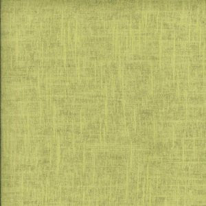 Jingle Tropique 214 by Norbar Fabric