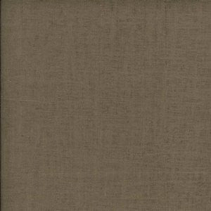 Jingle Truffle 619 by Norbar Fabric