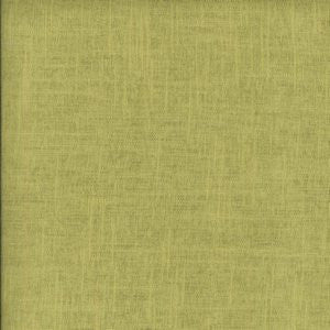 Jingle Verbena 291 by Norbar Fabric LINEN LYNX 55% LINEN / 45% VISCOSE CHINA 55" - Fabric Carolina -