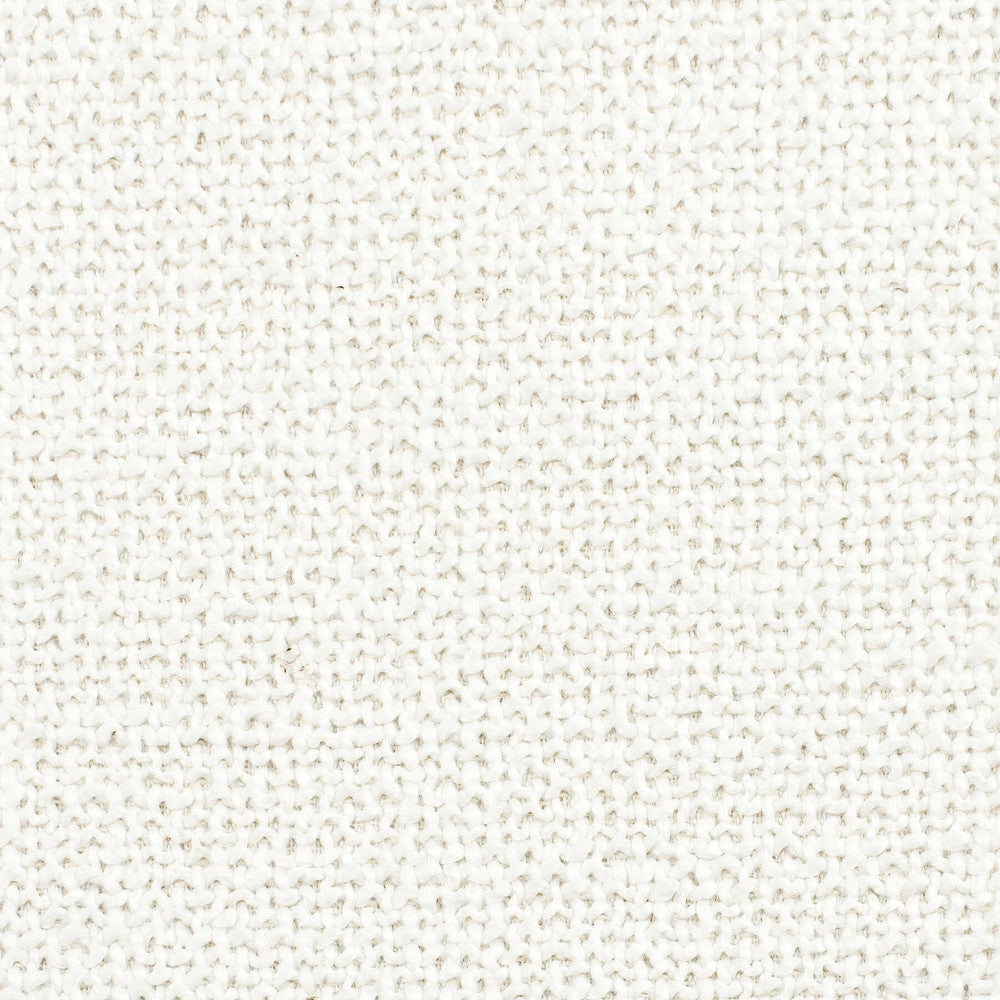 Jinx 1 Bone by Stout Fabric Stout Fabric Jinx 1 BoneFabric LIGHT N' EASY PERFORMANCE CHINA </p><p>Repeat: H: 0.000, V: 0.000 57 in - Fabric Carolina -