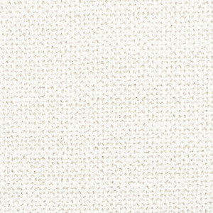 Jinx 1 Bone by Stout Fabric