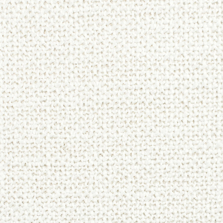 Jinx 1 Bone by Stout Fabric Stout Fabric Jinx 1 BoneFabric LIGHT N' EASY PERFORMANCE 50%POL 40%ACR 10%COT CHINA </p><p>Repeat: H: 0.000, V: 0.000 57 in - Fabric Carolina -