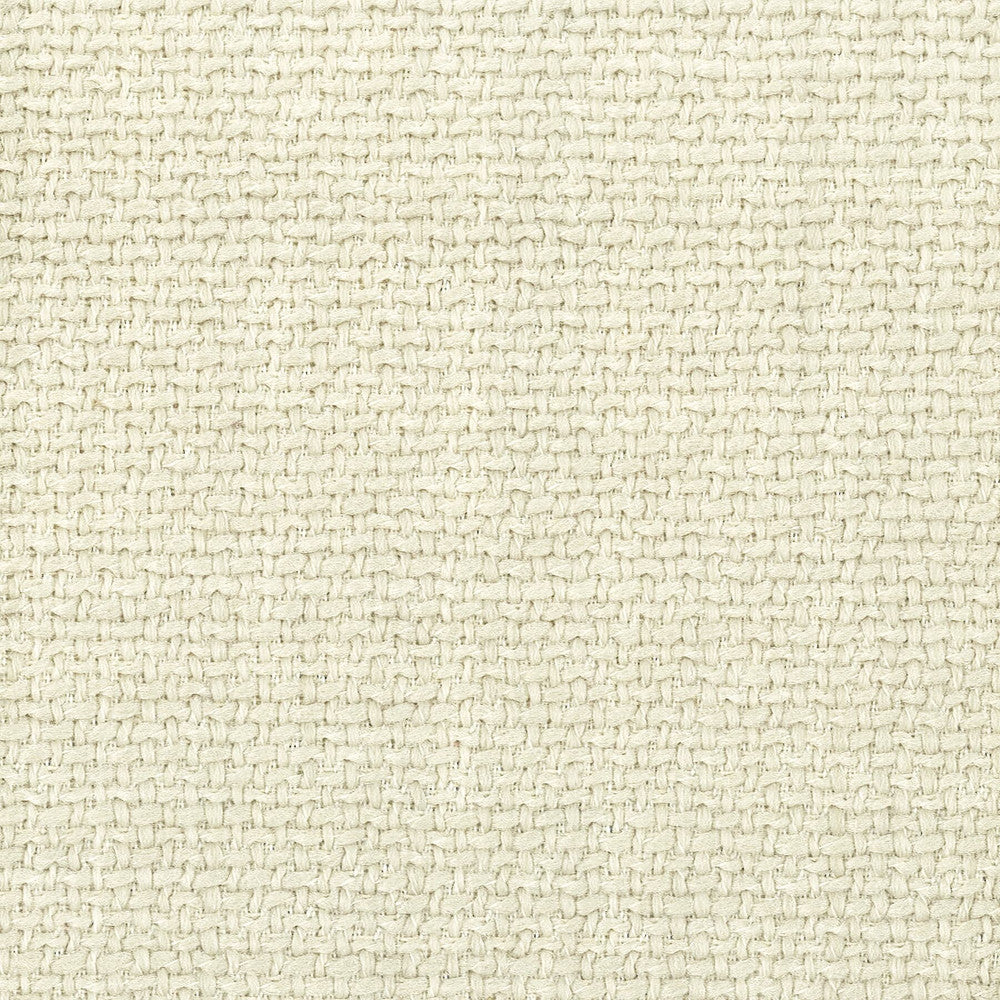 Jinx 2 Linen by Stout Fabric Light N' Easy Performance 50% Polyester 40% Acrylic 10% Cotton CHINA PERFORMANCE RATED FABRIC WYZENBEEK 100 000 DOUBLE RUB WEAR TEST (HEAVY DUTY) FLAME RETARDANT-U.F.A.C. CLASS 1 (OR A) CATB 117-2013 Horizontal: 0 and Vertical: 0 57 in - Fabric Carolina -
