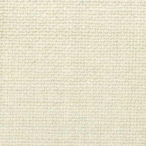 Jinx 2 Linen by Stout Fabric