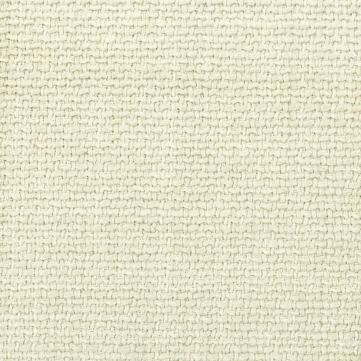 Jinx 2 Linen by Stout Fabric LIGHT N' EASY PERFORMANCE 50%POL 40%ACR 10%COT CHINA PERFORMANCE RATED FABRIC WYZENBEEK 100 000 DOUBLE RUB WEAR TEST (HEAVY DUTY) FLAME RETARDANT-U.F.A.C. CLASS 1 CATB 117-2013 </p><p>Repeat: 0 57 in - Fabric Carolina -
