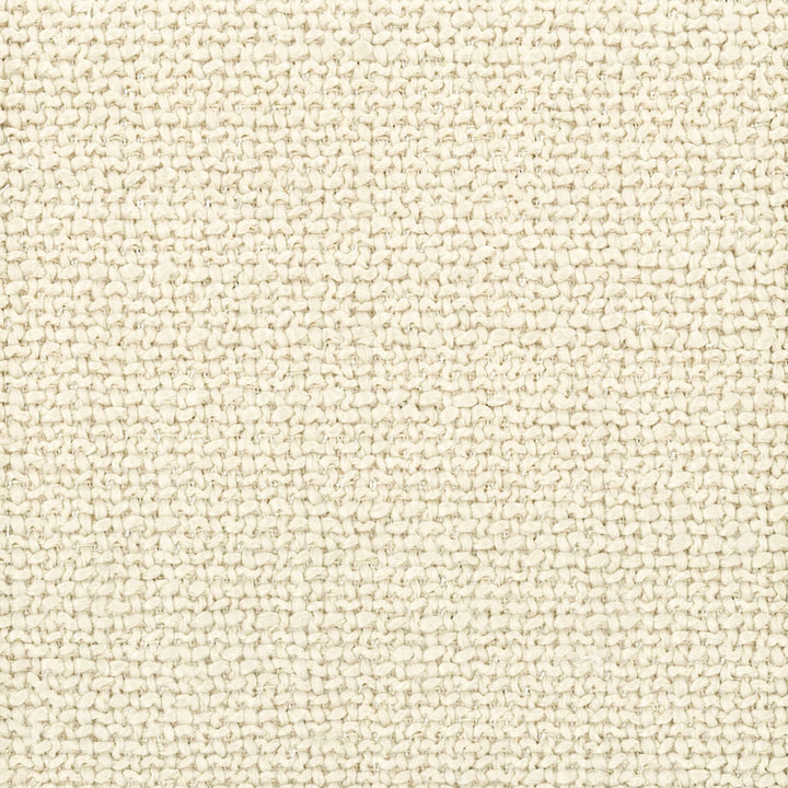 Jinx 3 Putty by Stout Fabric LIGHT N' EASY PERFORMANCE 50%POL 40%ACR 10%COT CHINA PERFORMANCE RATED FABRIC WYZENBEEK 100 000 DOUBLE RUB WEAR TEST (HEAVY DUTY) FLAME RETARDANT-U.F.A.C. CLASS 1 CATB 117-2013 Horizontal: 0 and Vertical: 0 57 in - Fabric Carolina -