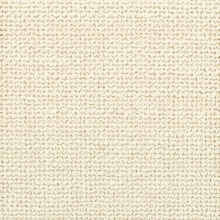 Jinx 3 Putty by Stout Fabric Stout Fabric Jinx 3 PuttyFabric LIGHT N' EASY PERFORMANCE CHINA </p><p>Repeat: H: 0.000, V: 0.000 57 in - Fabric Carolina -