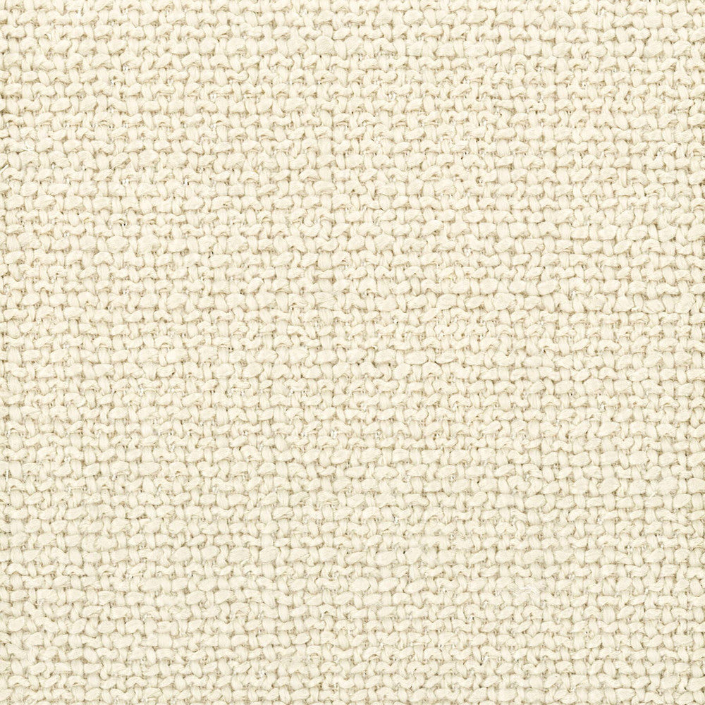 Jinx 3 Putty by Stout Designer Fabric Light N' Easy Performance 50% Polyester 40% Acrylic 10% Cotton CHINA PERFORMANCE RATED FABRIC WYZENBEEK 100 000 DOUBLE RUB WEAR TEST (HEAVY DUTY) FLAME RETARDANT-U.F.A.C. CLASS 1 (OR A) CATB 117-2013 Horizontal: 0 and Vertical: 0 57 in - Swanky Fabrics -