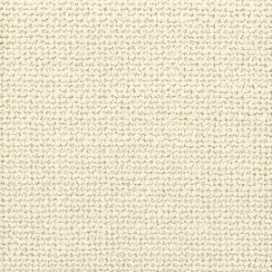 Jinx 3 Putty by Stout Fabric