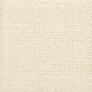 Jinx 3 Putty by Stout Fabric