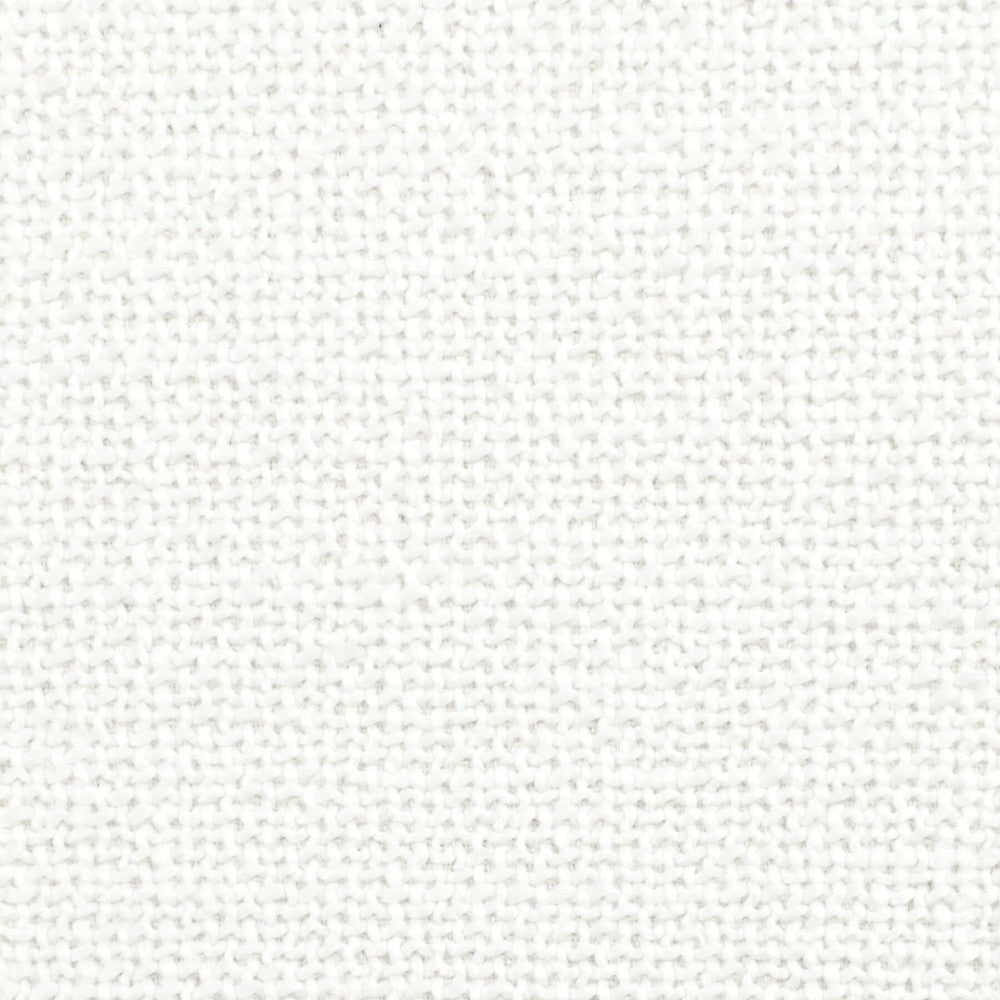 Jinx 4 Frost by Stout Fabric Stout Fabric Jinx 4 FrostFabric LIGHT N' EASY PERFORMANCE CHINA </p><p>Repeat: H: 0.000, V: 0.000 57 in - Fabric Carolina -