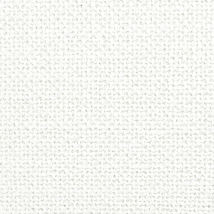 Jinx 4 Frost by Stout Designer Fabric LIGHT N' EASY PERFORMANCE 50%POL 40%ACR 10%COT CHINA PERFORMANCE RATED FABRIC WYZENBEEK 100 000 DOUBLE RUB WEAR TEST (HEAVY DUTY) FLAME RETARDANT-U.F.A.C. CLASS 1 CATB 117-2013 Horizontal: 0 and Vertical: 0 57 in - Swanky Fabrics -