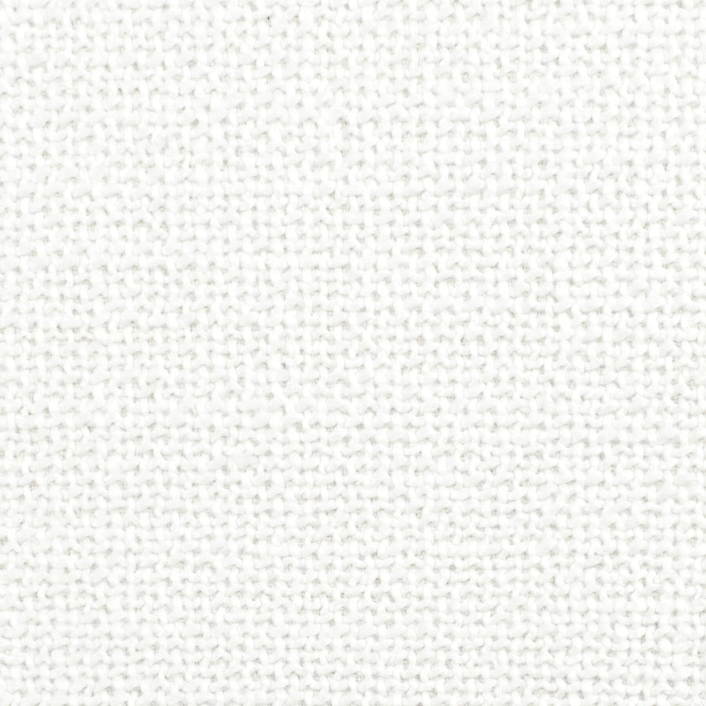 Jinx 4 Frost by Stout Designer Fabric Light N' Easy Performance 50% Polyester 40% Acrylic 10% Cotton CHINA PERFORMANCE RATED FABRIC WYZENBEEK 100 000 DOUBLE RUB WEAR TEST (HEAVY DUTY) FLAME RETARDANT-U.F.A.C. CLASS 1 (OR A) CATB 117-2013 Horizontal: 0 and Vertical: 0 57 in - Swanky Fabrics -
