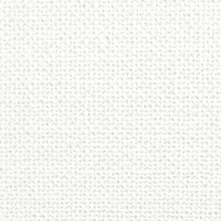 Jinx 4 Frost by Stout Fabric Light N' Easy Performance 50% Polyester 40% Acrylic 10% Cotton CHINA PERFORMANCE RATED FABRIC WYZENBEEK 100 000 DOUBLE RUB WEAR TEST (HEAVY DUTY) FLAME RETARDANT-U.F.A.C. CLASS 1 (OR A) CATB 117-2013 Horizontal: 0 and Vertical: 0 57 in - Fabric Carolina -