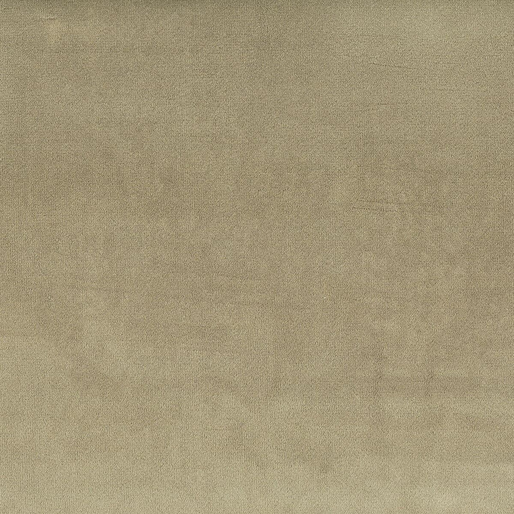 Jitter 10 Pewter by Stout Fabric SETTLE IN 100%POL CHINA FLAME RETARDANT-U.F.A.C. CLASS 1 CATB 117-2013 WYZENBEEK 50 000 DOUBLE RUB WEAR TEST (HEAVY DUTY) </p><p>Repeat: 0 57 in - Fabric Carolina -