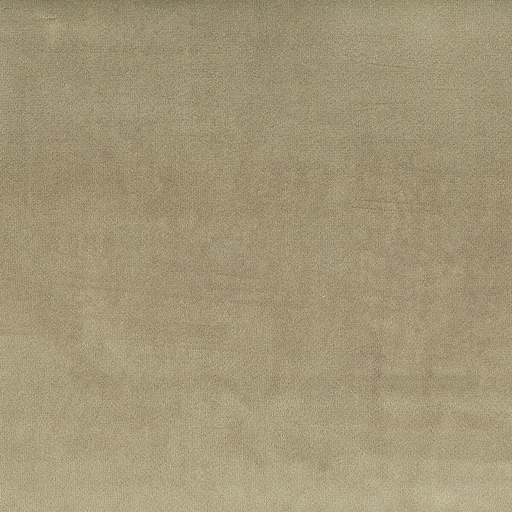 Jitter 10 Pewter by Stout Fabric Settle In 100% Polyester CHINA FLAME RETARDANT-U.F.A.C. CLASS 1 (OR A) CATB 117-2013 WYZENBEEK 50 000 DOUBLE RUB WEAR TEST (HEAVY DUTY) Horizontal: 0 and Vertical: 0 57 in - Fabric Carolina -