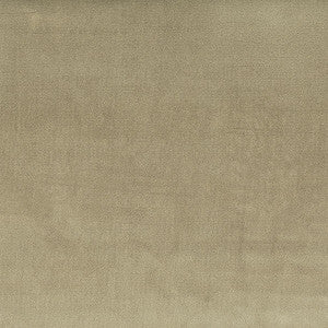 Jitter 10 Pewter by Stout Fabric