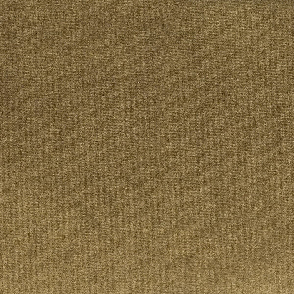 Jitter 11 Cappuccino by Stout Fabric SETTLE IN 100%POL CHINA FLAME RETARDANT-U.F.A.C. CLASS 1 CATB 117-2013 WYZENBEEK 50 000 DOUBLE RUB WEAR TEST (HEAVY DUTY) </p><p>Repeat: 0 57 in - Fabric Carolina -