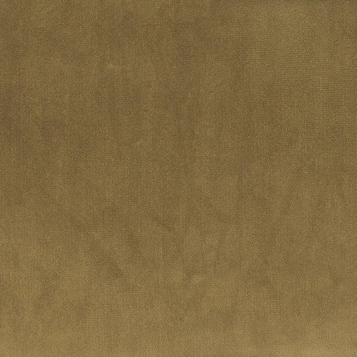 Jitter 11 Cappuccino by Stout Fabric Settle In 100% Polyester CHINA FLAME RETARDANT-U.F.A.C. CLASS 1 (OR A) CATB 117-2013 WYZENBEEK 50 000 DOUBLE RUB WEAR TEST (HEAVY DUTY) Horizontal: 0 and Vertical: 0 57 in - Fabric Carolina -