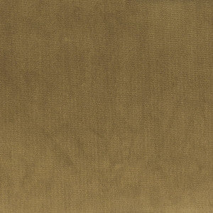 Jitter 11 Cappuccino by Stout Fabric