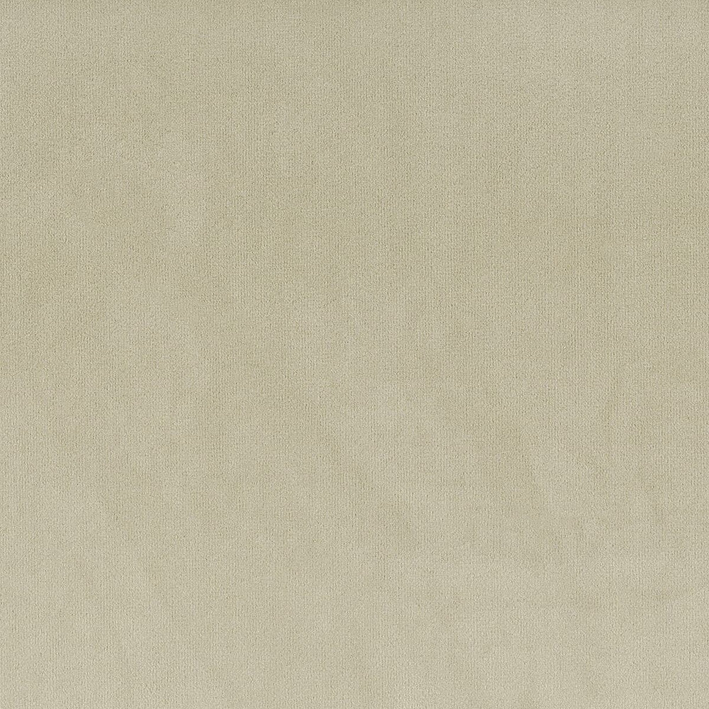 Jitter 12 Dove by Stout Fabric SETTLE IN 100%POL CHINA FLAME RETARDANT-U.F.A.C. CLASS 1 CATB 117-2013 WYZENBEEK 50 000 DOUBLE RUB WEAR TEST (HEAVY DUTY) Horizontal: 0 and Vertical: 0 57 in - Fabric Carolina -