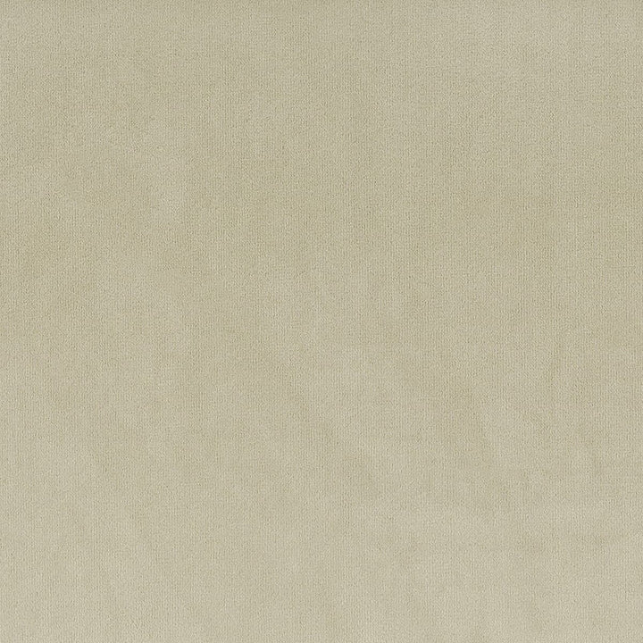 Jitter 12 Dove by Stout Fabric SETTLE IN 100%POL CHINA FLAME RETARDANT-U.F.A.C. CLASS 1 CATB 117-2013 WYZENBEEK 50 000 DOUBLE RUB WEAR TEST (HEAVY DUTY) Horizontal: 0 and Vertical: 0 57 in - Fabric Carolina -
