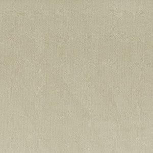 Jitter 12 Dove by Stout Fabric