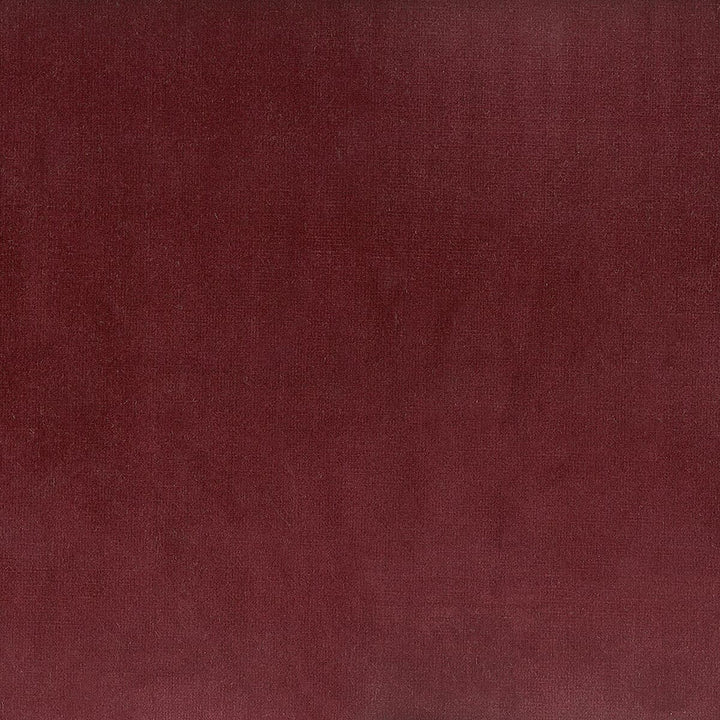 Jitter 13 Bordeaux by Stout Fabric SETTLE IN 100%POL CHINA FLAME RETARDANT-U.F.A.C. CLASS 1 CATB 117-2013 WYZENBEEK 50 000 DOUBLE RUB WEAR TEST (HEAVY DUTY) </p><p>Repeat: 0 57 in - Fabric Carolina -