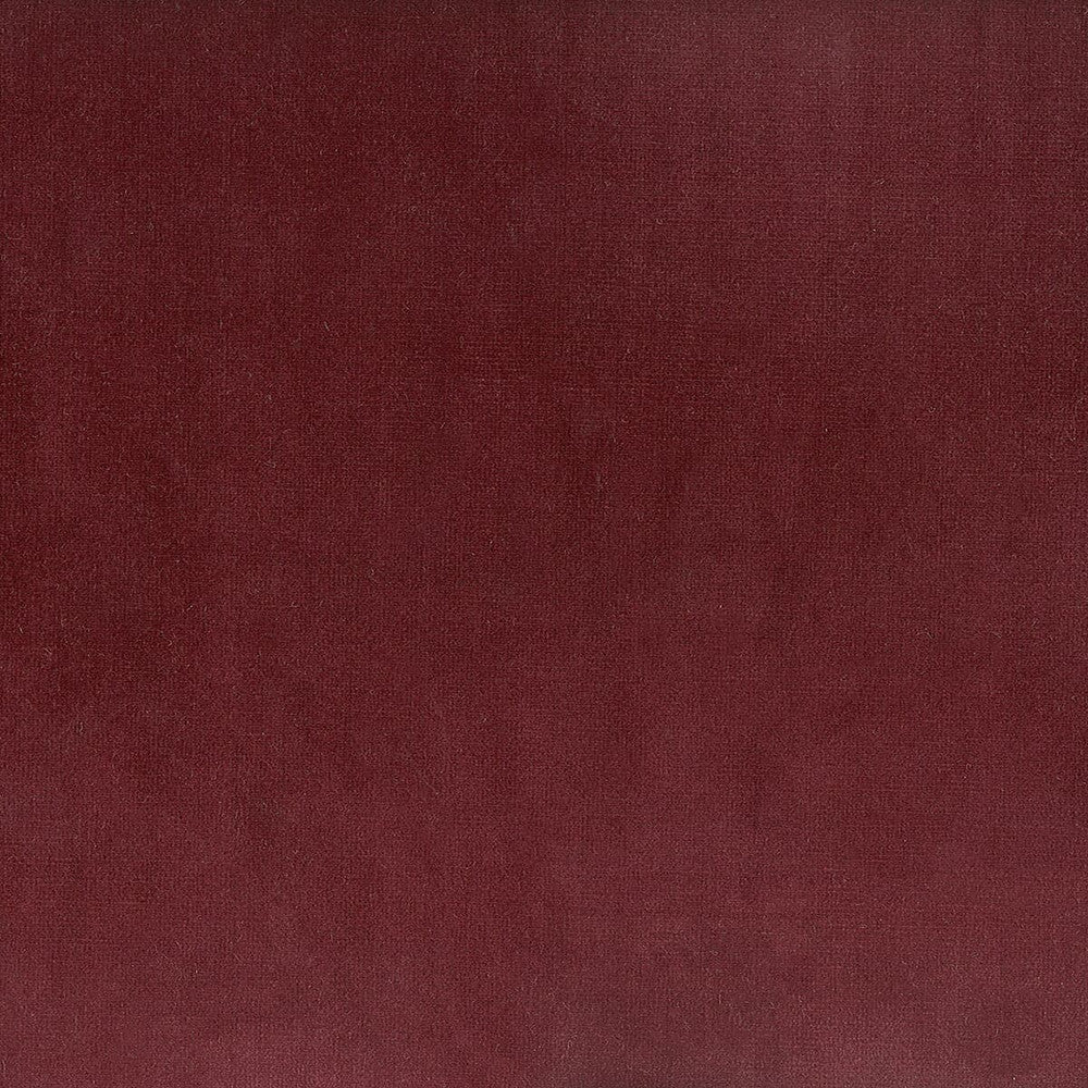 Jitter 13 Bordeaux by Stout Fabric Settle In 100% Polyester CHINA FLAME RETARDANT-U.F.A.C. CLASS 1 (OR A) CATB 117-2013 WYZENBEEK 50 000 DOUBLE RUB WEAR TEST (HEAVY DUTY) Horizontal: 0 and Vertical: 0 57 in - Fabric Carolina -