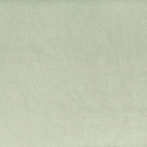 Jitter 14 Vapor by Stout Fabric