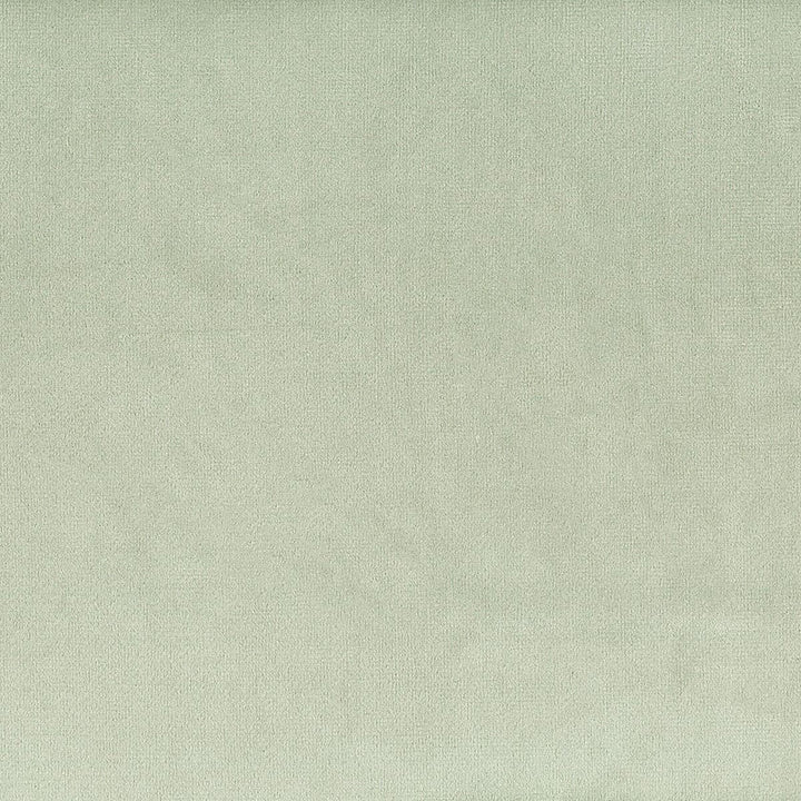 Jitter 14 Vapor by Stout Fabric SETTLE IN 100%POL CHINA FLAME RETARDANT-U.F.A.C. CLASS 1 CATB 117-2013 WYZENBEEK 50 000 DOUBLE RUB WEAR TEST (HEAVY DUTY) </p><p>Repeat: 0 57 in - Fabric Carolina -