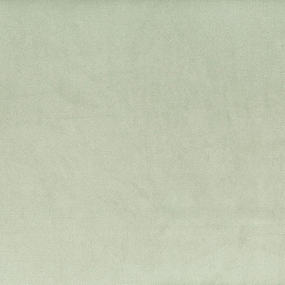 Jitter 14 Vapor by Stout Fabric SETTLE IN 100%POL CHINA FLAME RETARDANT-U.F.A.C. CLASS 1 CATB 117-2013 WYZENBEEK 50 000 DOUBLE RUB WEAR TEST (HEAVY DUTY) Horizontal: 0 and Vertical: 0 57 in - Fabric Carolina -
