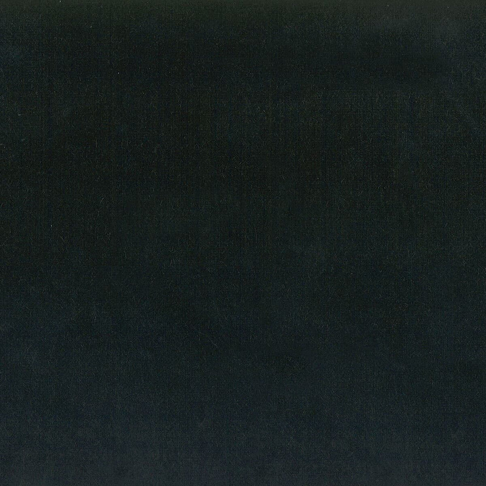 Jitter 15 Indigo by Stout Fabric Settle In 100% Polyester CHINA FLAME RETARDANT-U.F.A.C. CLASS 1 (OR A) CATB 117-2013 WYZENBEEK 50 000 DOUBLE RUB WEAR TEST (HEAVY DUTY) Horizontal: 0 and Vertical: 0 57 in - Fabric Carolina -