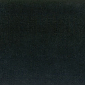 Jitter 15 Indigo by Stout Fabric